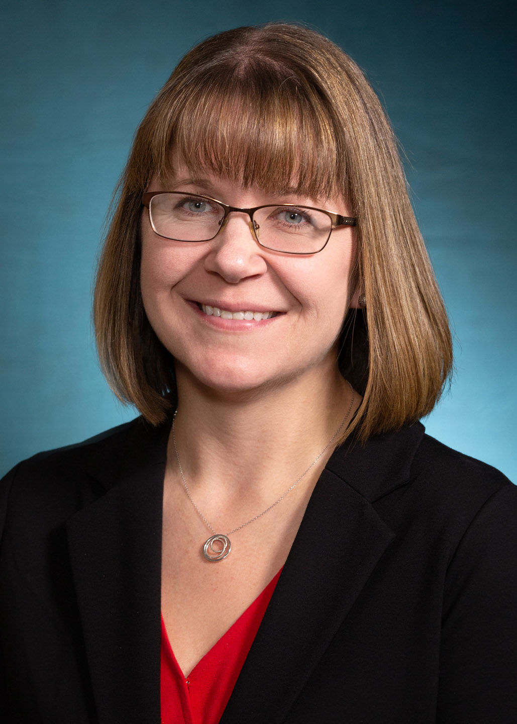 Tabitha Ramminger
